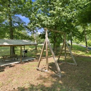 Photo #28 of 3332 Forbes Mill Road, Bedford, VA 1.8 acres