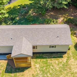 Photo #33 of 3332 Forbes Mill Road, Bedford, VA 1.8 acres