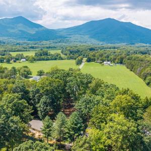 Photo #35 of 3332 Forbes Mill Road, Bedford, VA 1.8 acres