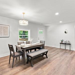 Photo #10 of 3332 Forbes Mill Road, Bedford, VA 1.8 acres