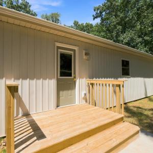 Photo #26 of 3332 Forbes Mill Road, Bedford, VA 1.8 acres