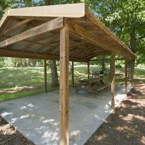 Photo #27 of 3332 Forbes Mill Road, Bedford, VA 1.8 acres