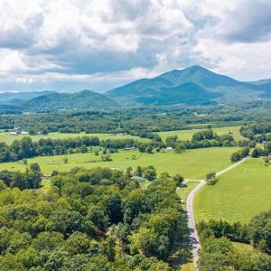 Photo #34 of 3332 Forbes Mill Road, Bedford, VA 1.8 acres