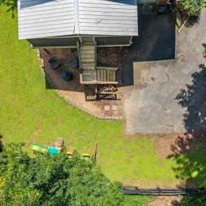 Photo #38 of 1300 Boonsboro Place, Lynchburg, VA 0.4 acres