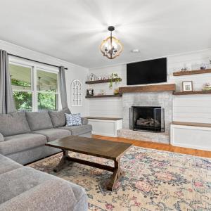 Photo #2 of 1300 Boonsboro Place, Lynchburg, VA 0.4 acres