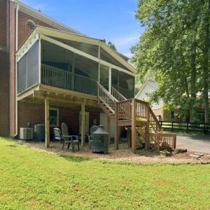 Photo #34 of 1300 Boonsboro Place, Lynchburg, VA 0.4 acres