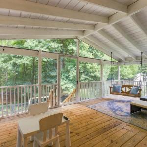 Photo #29 of 1300 Boonsboro Place, Lynchburg, VA 0.4 acres