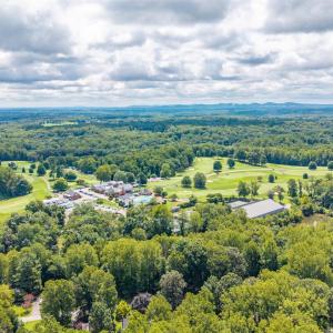 Photo #42 of 1300 Boonsboro Place, Lynchburg, VA 0.4 acres