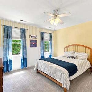 Photo #21 of 1300 Boonsboro Place, Lynchburg, VA 0.4 acres