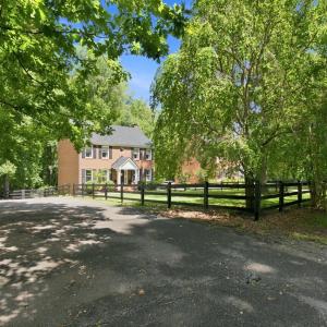 Photo #32 of 1300 Boonsboro Place, Lynchburg, VA 0.4 acres