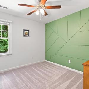 Photo #20 of 1300 Boonsboro Place, Lynchburg, VA 0.4 acres