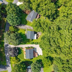 Photo #39 of 1300 Boonsboro Place, Lynchburg, VA 0.4 acres