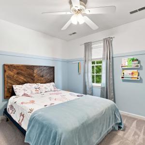 Photo #22 of 1300 Boonsboro Place, Lynchburg, VA 0.4 acres