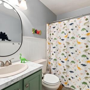Photo #23 of 1300 Boonsboro Place, Lynchburg, VA 0.4 acres