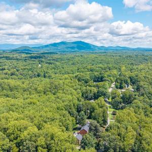 Photo #41 of 1300 Boonsboro Place, Lynchburg, VA 0.4 acres