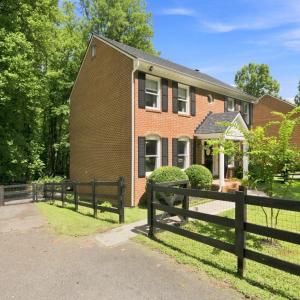 Photo #30 of 1300 Boonsboro Place, Lynchburg, VA 0.4 acres
