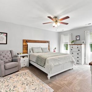 Photo #4 of 1300 Boonsboro Place, Lynchburg, VA 0.4 acres