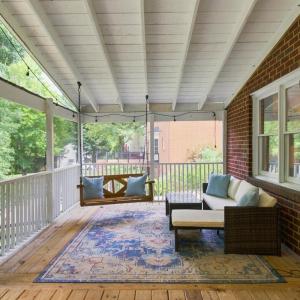 Photo #28 of 1300 Boonsboro Place, Lynchburg, VA 0.4 acres