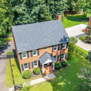 Photo #37 of 1300 Boonsboro Place, Lynchburg, VA 0.4 acres
