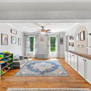 Photo #13 of 1300 Boonsboro Place, Lynchburg, VA 0.4 acres