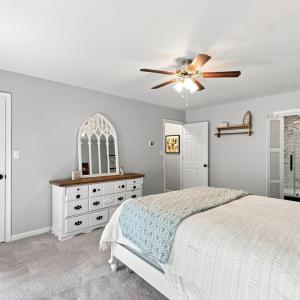 Photo #17 of 1300 Boonsboro Place, Lynchburg, VA 0.4 acres