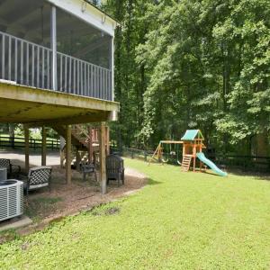 Photo #35 of 1300 Boonsboro Place, Lynchburg, VA 0.4 acres