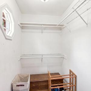 Photo #16 of 1300 Boonsboro Place, Lynchburg, VA 0.4 acres