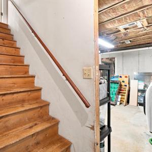 Photo #24 of 1300 Boonsboro Place, Lynchburg, VA 0.4 acres
