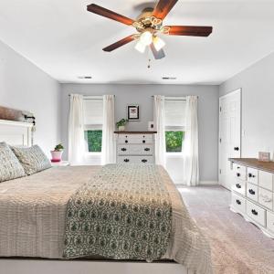 Photo #15 of 1300 Boonsboro Place, Lynchburg, VA 0.4 acres