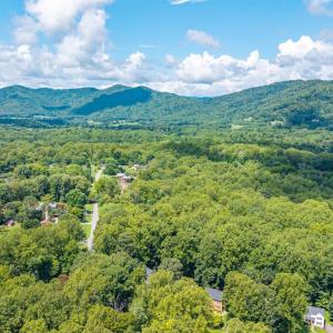 Photo #40 of 1300 Boonsboro Place, Lynchburg, VA 0.4 acres
