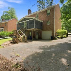 Photo #36 of 1300 Boonsboro Place, Lynchburg, VA 0.4 acres