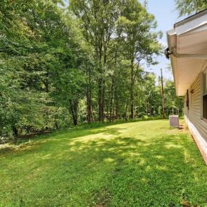 Photo #34 of 1150 Oriole Court, Bedford, VA 0.3 acres