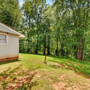 Photo #41 of 1150 Oriole Court, Bedford, VA 0.3 acres