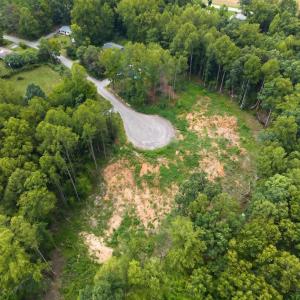 Photo #37 of 1150 Oriole Court, Bedford, VA 0.3 acres
