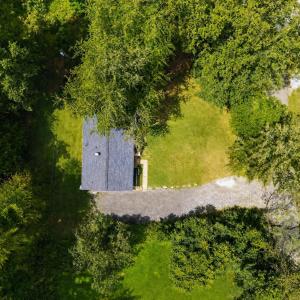 Photo #32 of 1150 Oriole Court, Bedford, VA 0.3 acres