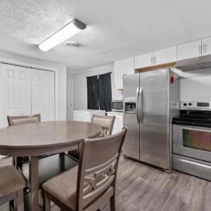 Photo #8 of 1150 Oriole Court, Bedford, VA 0.3 acres
