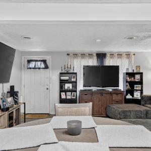 Photo #5 of 1150 Oriole Court, Bedford, VA 0.3 acres