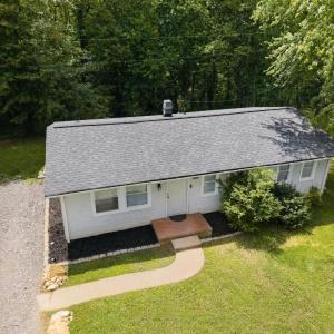 Photo #20 of 1150 Oriole Court, Bedford, VA 0.3 acres