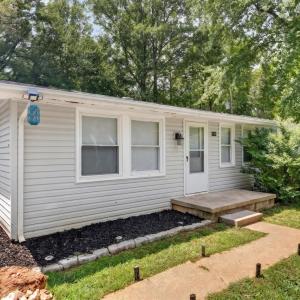 Photo #30 of 1150 Oriole Court, Bedford, VA 0.3 acres