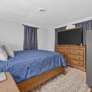 Photo #15 of 1150 Oriole Court, Bedford, VA 0.3 acres