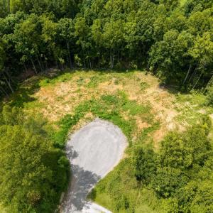 Photo #31 of 1150 Oriole Court, Bedford, VA 0.3 acres