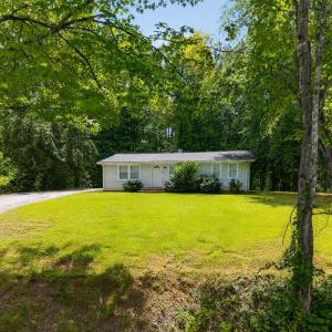 Photo #28 of 1150 Oriole Court, Bedford, VA 0.3 acres