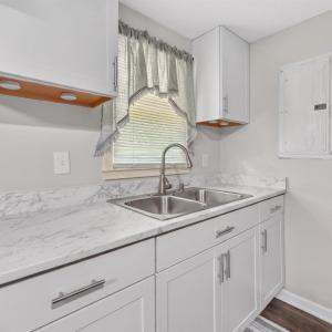 Photo #9 of 1150 Oriole Court, Bedford, VA 0.3 acres