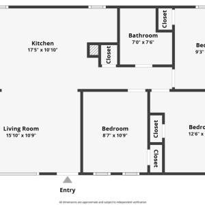 Photo #42 of 1150 Oriole Court, Bedford, VA 0.3 acres