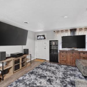Photo #3 of 1150 Oriole Court, Bedford, VA 0.3 acres
