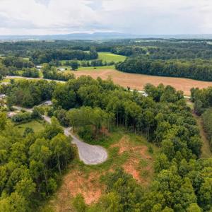 Photo #21 of 1150 Oriole Court, Bedford, VA 0.3 acres
