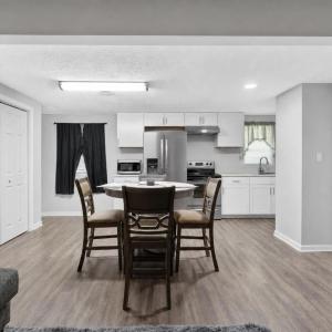 Photo #12 of 1150 Oriole Court, Bedford, VA 0.3 acres