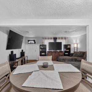 Photo #10 of 1150 Oriole Court, Bedford, VA 0.3 acres