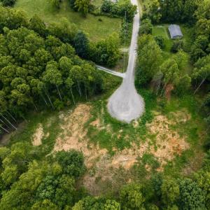 Photo #19 of 1150 Oriole Court, Bedford, VA 0.3 acres