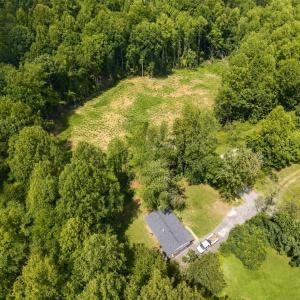 Photo #35 of 1150 Oriole Court, Bedford, VA 0.3 acres